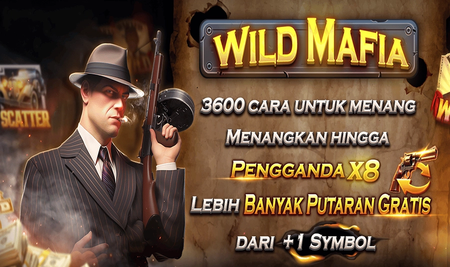 Jnt88 Banner