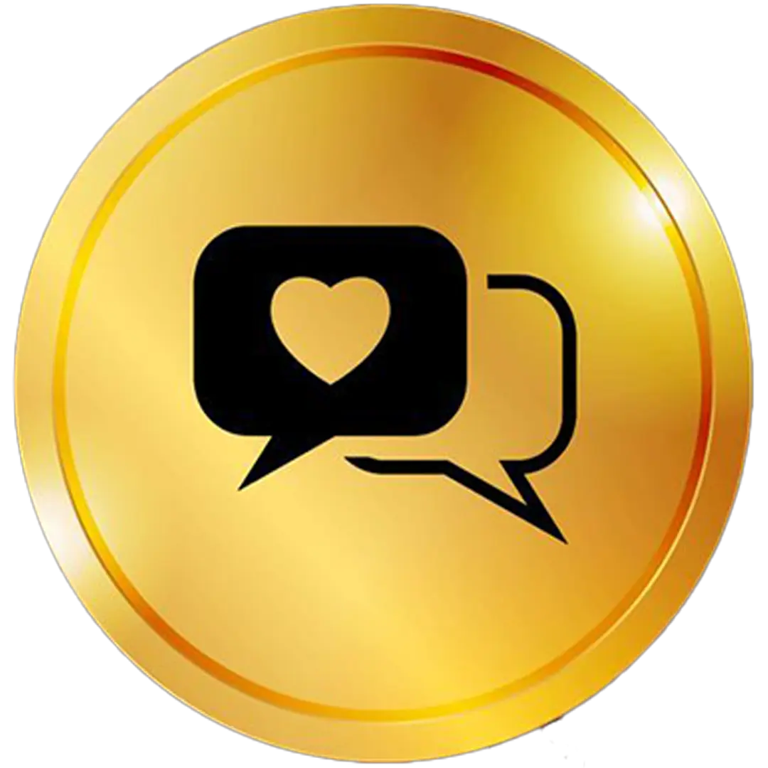 LIVE CHAT JNT88
