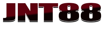 Jnt88 Logo