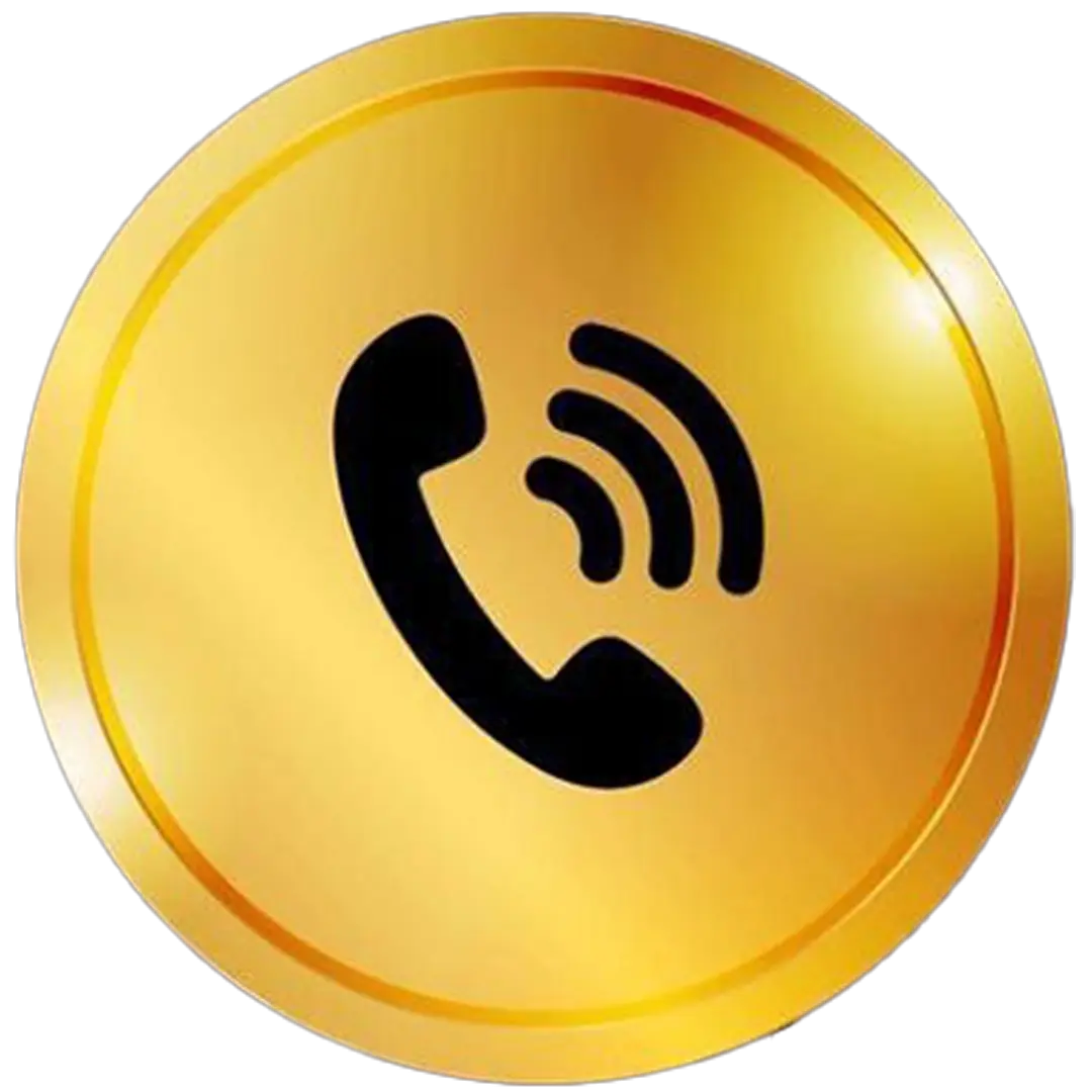 WHATSAPP JNT88