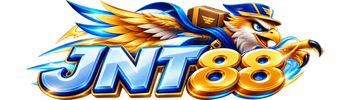 Logo JNT88